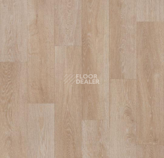 Линолеум Forbo Eternal Wood 11632 light oak фото 1 | FLOORDEALER